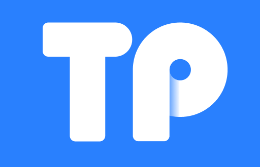 tpWallet资金池收益：你不知道的那些事